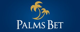 Palms Bet