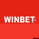 WINBET